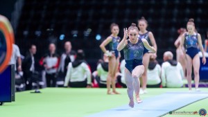 ita dsc02325 copia simone ferraro ph